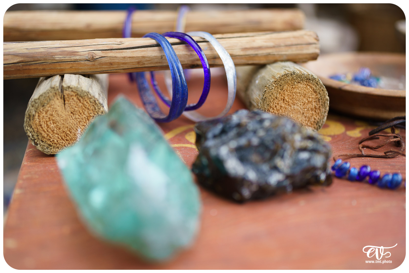 JOURNÉES EUROPÉENNES DE L'ARCHÉOLOGIE